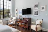 3 Chisolm Street - Photo 42