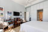 3 Chisolm Street - Photo 43
