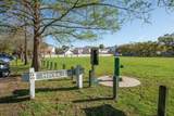 3 Chisolm Street - Photo 44