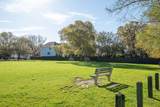 3 Chisolm Street - Photo 45