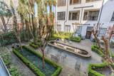 3 Chisolm Street - Photo 46