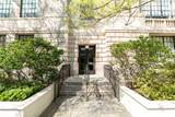 3 Chisolm Street - Photo 47