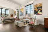 3 Chisolm Street - Photo 5
