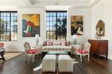 3 Chisolm Street - Photo 6