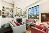 3 Chisolm Street - Photo 7