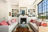 3 Chisolm Street - Photo 8