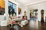 3 Chisolm Street - Photo 9