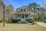 1014 Bradbury Lane - Photo 1