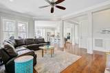 1014 Bradbury Lane - Photo 10
