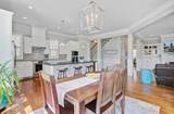 1014 Bradbury Lane - Photo 11