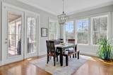 1014 Bradbury Lane - Photo 12