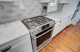 1014 Bradbury Lane - Photo 15