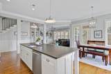 1014 Bradbury Lane - Photo 16
