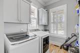 1014 Bradbury Lane - Photo 18