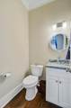 1014 Bradbury Lane - Photo 19