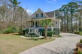 1014 Bradbury Lane - Photo 2