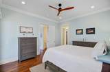 1014 Bradbury Lane - Photo 21