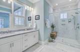 1014 Bradbury Lane - Photo 22