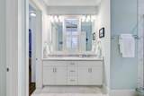1014 Bradbury Lane - Photo 23