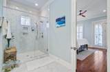 1014 Bradbury Lane - Photo 24