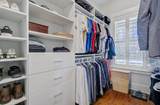 1014 Bradbury Lane - Photo 25