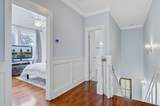 1014 Bradbury Lane - Photo 26