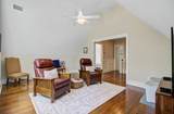 1014 Bradbury Lane - Photo 27