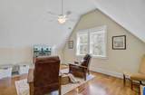 1014 Bradbury Lane - Photo 28