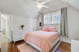 1014 Bradbury Lane - Photo 29
