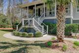 1014 Bradbury Lane - Photo 3