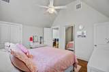 1014 Bradbury Lane - Photo 30