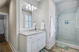 1014 Bradbury Lane - Photo 31
