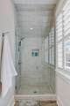 1014 Bradbury Lane - Photo 32