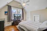 1014 Bradbury Lane - Photo 33