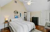 1014 Bradbury Lane - Photo 34