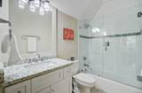 1014 Bradbury Lane - Photo 35