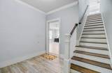 1014 Bradbury Lane - Photo 36