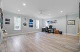 1014 Bradbury Lane - Photo 37