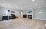 1014 Bradbury Lane - Photo 38