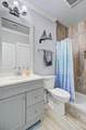 1014 Bradbury Lane - Photo 40