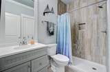 1014 Bradbury Lane - Photo 41