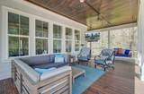 1014 Bradbury Lane - Photo 42