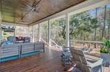 1014 Bradbury Lane - Photo 43