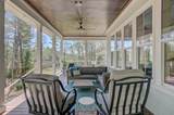 1014 Bradbury Lane - Photo 44