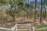 1014 Bradbury Lane - Photo 45