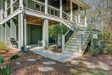 1014 Bradbury Lane - Photo 46