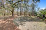 1014 Bradbury Lane - Photo 47