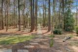 1014 Bradbury Lane - Photo 48