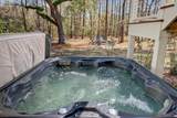 1014 Bradbury Lane - Photo 49