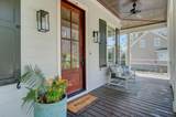 1014 Bradbury Lane - Photo 5